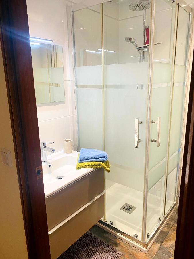 Apartment Palmeral Locos Torrevieja